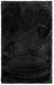 AmeliaHome Lovika Rug 50x80 Black