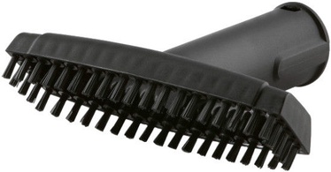 Karcher Steam Cleaner Hand Nozzle