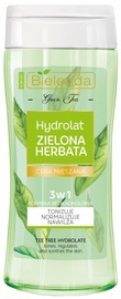Bielenda Green Tea Hydrolate 3 In 1 200ml