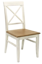 Home4you Chair Samira Antique 13732