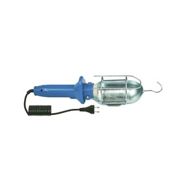 VALGUSTI KAASAKANTAV 60W E27 230V