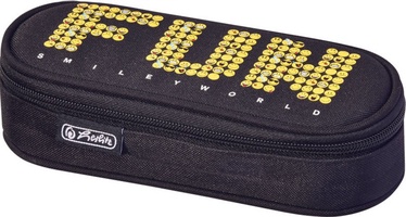 Herlitz SmileyWorld Fun 11437944