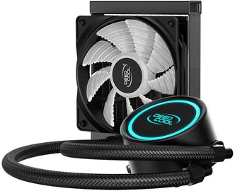 Deepcool GAMMAXX L120 V2
