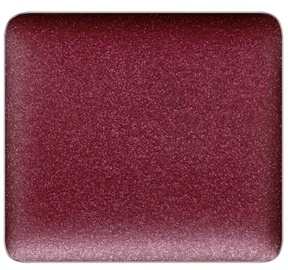 Inglot Freedom System Lipstick 1.8g 32