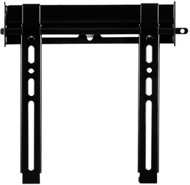 TV hoidik B-Tech AV Mounts, 60", 35 kg