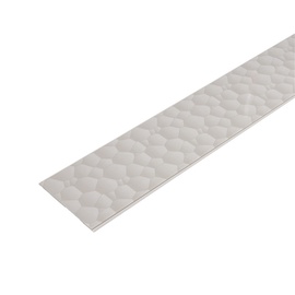 Iluliist Okko, 270 cm x 25 cm x 0.5 cm