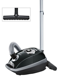 Bosch BGL85S330