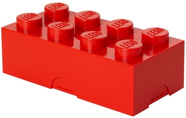 Pārtikas trauks LEGO®, 0.95 l