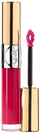 Yves Saint Laurent Gloss Volupte Lip Gloss 6ml 206