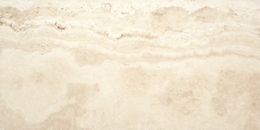 KER.PLAAT MOONSTONE PEARL 25X50 (1.625)