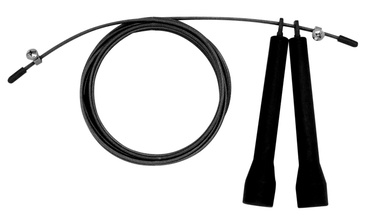 LECAMAUKLA LIFEFIT FOAM 300 CM MELNA