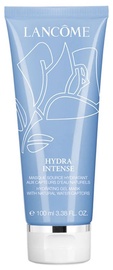Lancome Hydra Intense Gel Mask 100ml