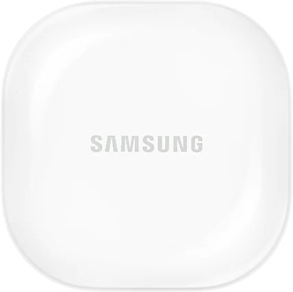 Ieliekamās vadu austiņas in-ear, bezvadu Samsung Galaxy Buds2, zaļa