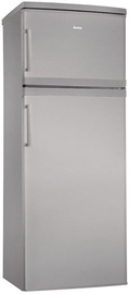 Amica FD228.3X