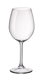 GLĀZE 126261GRB021990 370ML 4GAB (Bormioli)