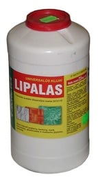Клей универсальный Achema Lipalas, 1 кг