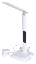Lampa Verners Erik VERNERS_VT.148730, LED, brīvi stāvošs, 8W