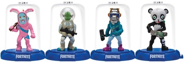 Jazwareas Fortnite Squad Mode 4 Pack