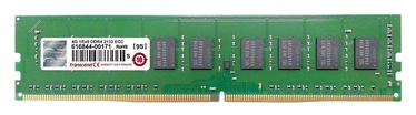 Transcend 4GB DDR4 2133MHz CL15 TS512MLH72V1H