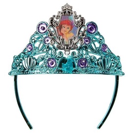 Disney Princess Merida Tiara