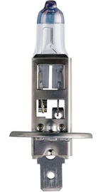 Philips H1 X-tremeVision Car Headlight Bulb 2pcs