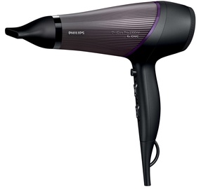 Föön Philips BHD 177/00
