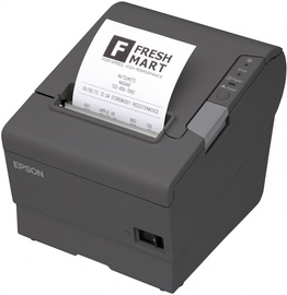 Epson TM-T88V Grey
