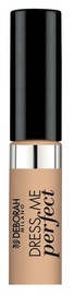 Deborah Milano Dress Me Perfect Concealer 6ml 01