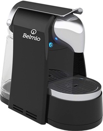 Belmoca Bello Black
