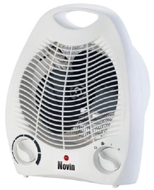Lauson Novin FH 03 Fan Heater