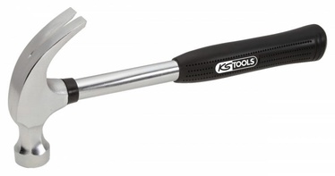 Молоток KSTOOLS Claw, 700 г