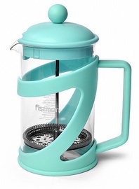 Fissman Arabica Coffee Maker French Press 600ml