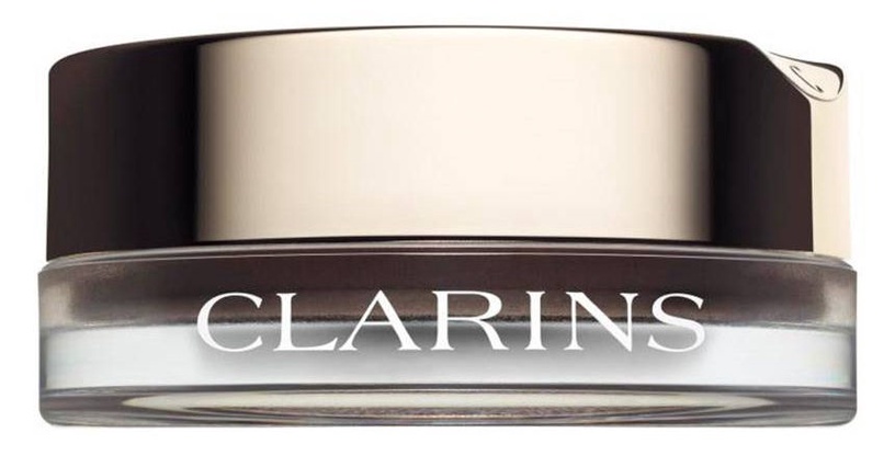 Lauvärv Clarins Ombre Matte 03 Taupe, 7 g