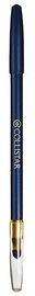 Collistar Professional Eye Pencil 1.2ml 04
