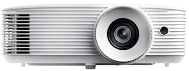 Optoma HD29H