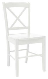 Стул для столовой Signal Meble CD-56 White, 1 шт.