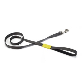 Jalutusrihm loomale Beeztees, 120 cm