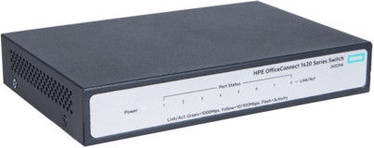 HP 1420 8G JH329A