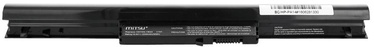 Mitsu Battery For HP SleekBook 14/15z 2200mAh