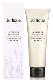 Roku krēms Jurlique Lavender, 125 ml