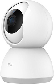 Xiaomi IMI Home Security Camera 1080P CMSXJ13B