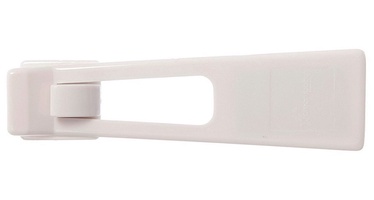 Külmkapi turvalukk The Dreambaby Refrigerator Latch