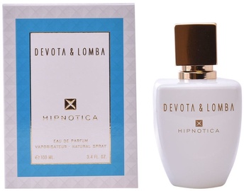 Parfüümvesi Devota & Lomba Hipnotica 50ml EDP
