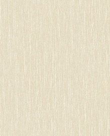 Viniliniai tapetai Graham&Brown Evita Boucle 104778