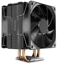 Deepcool Gammaxx 400 EX