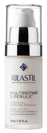 Serums Rilastil Multirepair, 30 ml