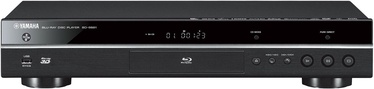 Blu-Ray проигрыватель Yamaha BD-S681