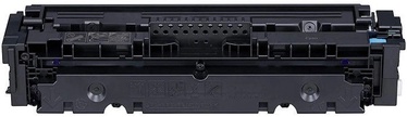 Tonera kasete Canon 054H 3027C002, zila