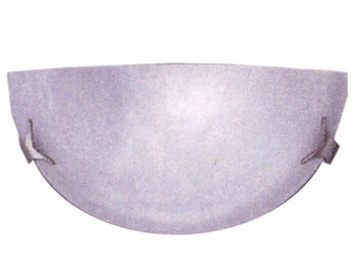 Gaismeklis Eglo Samoa 50153
