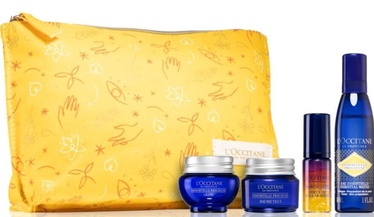 Комплект L´Occitane Immortelle, 47 мл